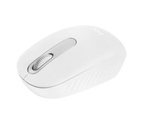 Logitech M196 Bluetooth Mouse