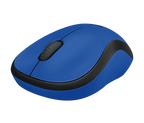 Logitech M221 Silent Wireless Mouse