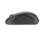 Logitech M240 Silent Bluetooth Mouse