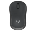 Logitech M240 Silent Bluetooth Mouse
