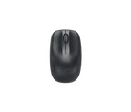 Logitech MK220 Wireless Keyboard and Mouse Combo – Compact, Reliable & Long Battery Life - BROMY