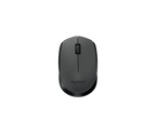 Logitech MK235 Wireless Keyboard and Mouse Combo