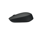 Logitech MK235 Wireless Keyboard and Mouse Combo