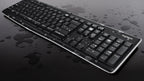 Logitech MK270 Wireless Keyboard and Mouse Combo