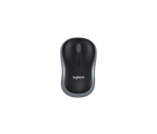Logitech MK270 Wireless Keyboard and Mouse Combo