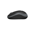 Logitech MK270 Wireless Keyboard and Mouse Combo