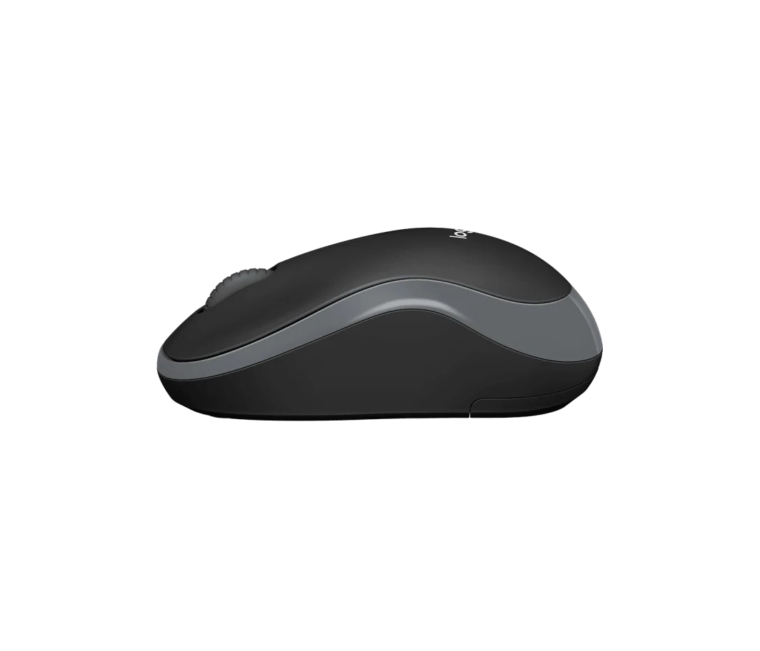 Logitech MK270 Wireless Keyboard and Mouse Combo