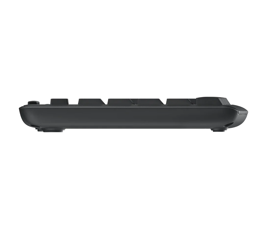 Logitech MK295 Silent Wireless Combo