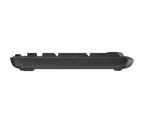 Logitech MK295 Silent Wireless Combo
