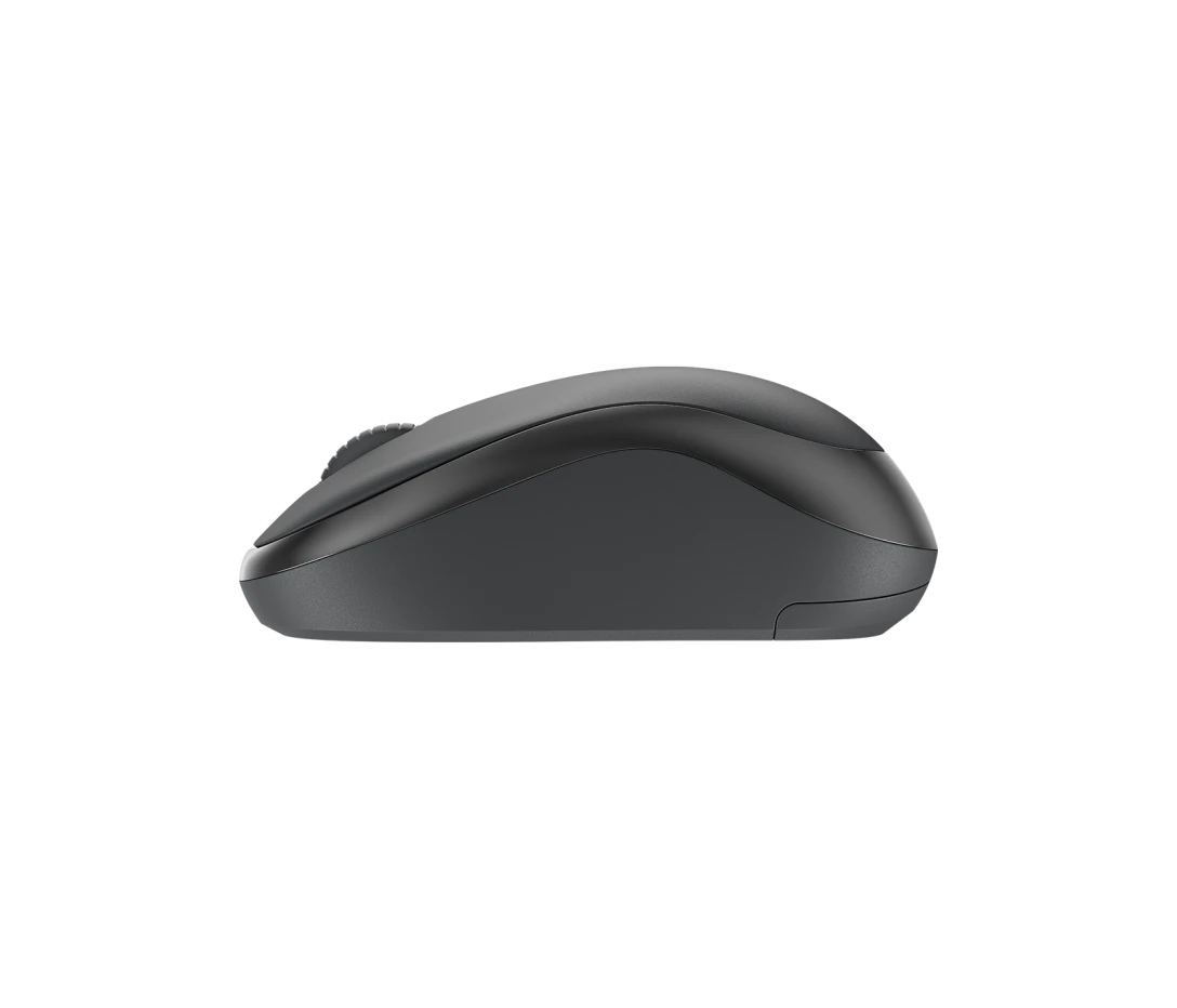 Logitech MK295 Silent Wireless Combo