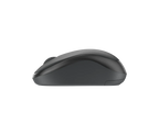 Logitech MK295 Silent Wireless Combo