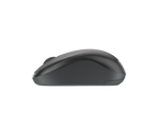 Logitech MK295 Wireless Keyboard and Mouse Combo – Silent, Reliable & Comfortable - BROMY