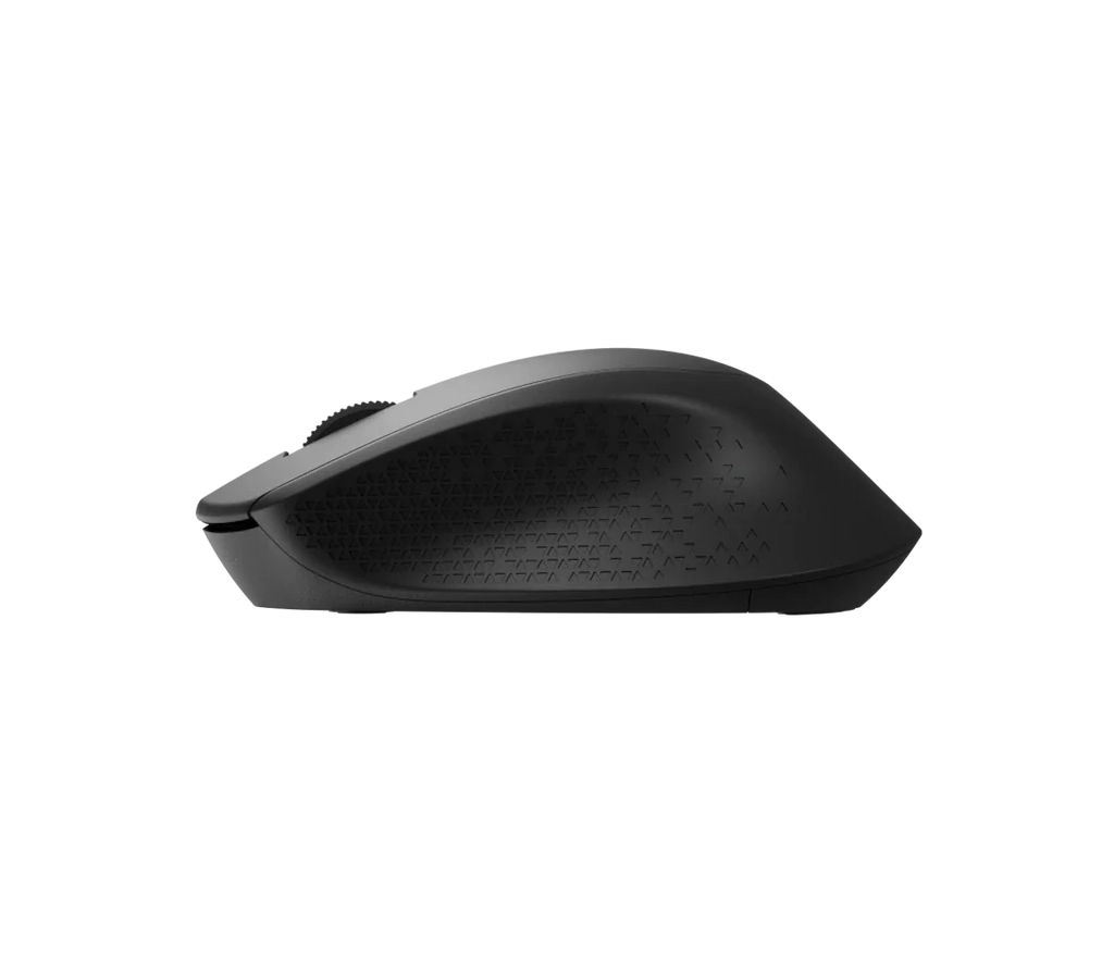 Logitech MK345 Comfort Wireless Keyboard and Mouse Combo