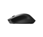 Logitech MK345 Comfort Wireless Keyboard and Mouse Combo