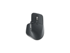 Logitech MX Keys Mini Combo for Business – Compact, Wireless, Built for Productivity - BROMY