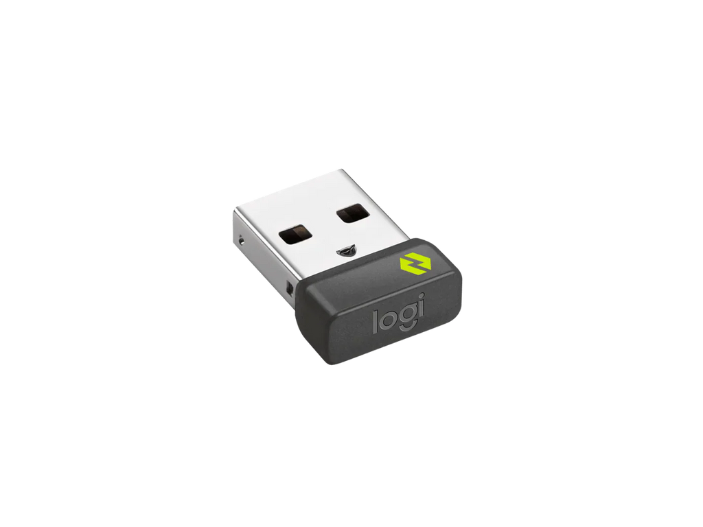 Logitech MX Keys Mini Combo for Business – Compact, Wireless, Built for Productivity - BROMY