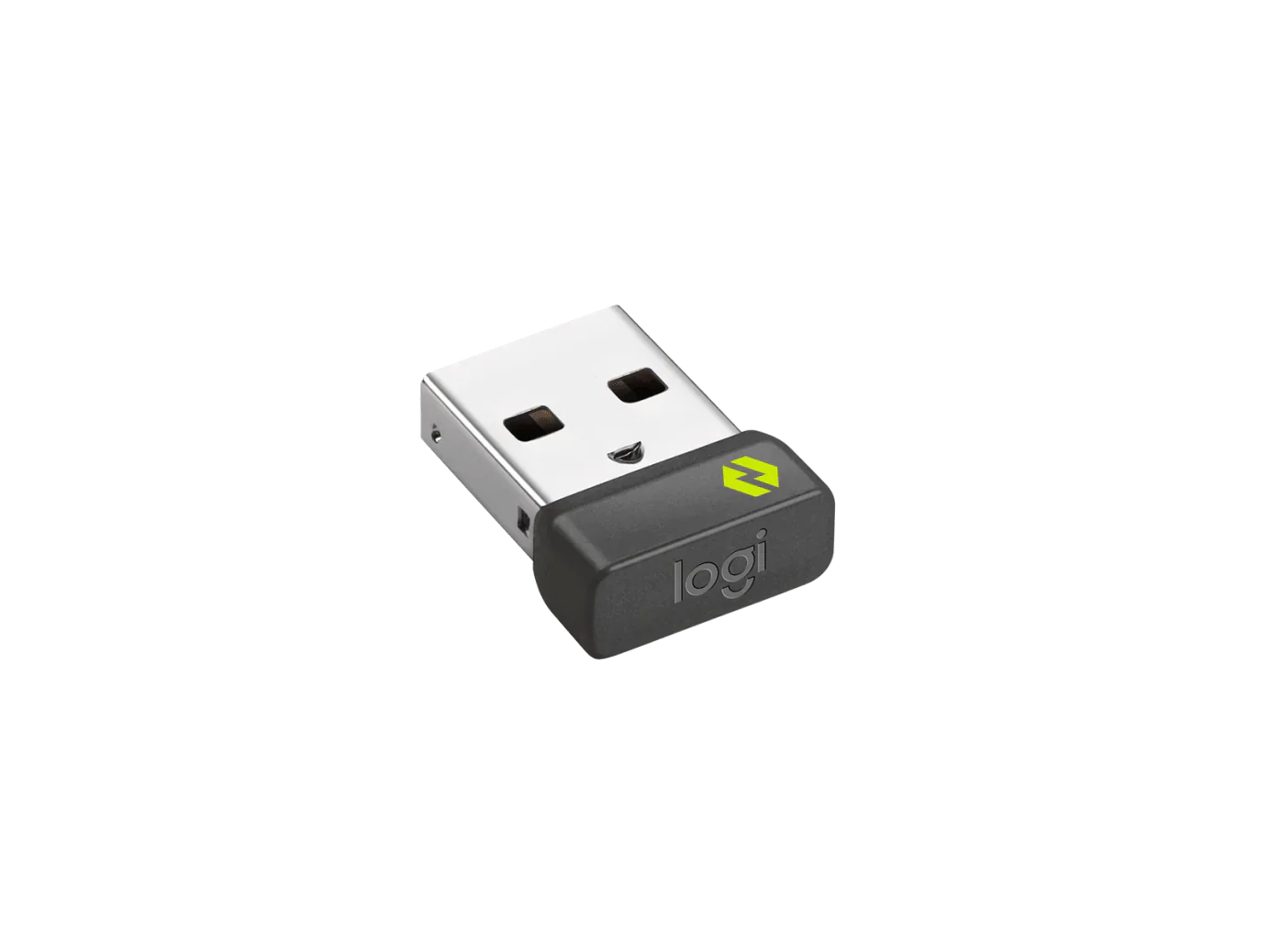 Logitech MX Keys Mini Combo for Business – Compact, Wireless, Built for Productivity - BROMY