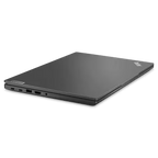Lenovo ThinkPad E14 Gen 5 – 14" WUXGA, Intel Core i5-1335U, 16GB RAM, 512GB SSD (Graphite Black)