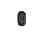 Logitech Pebble 2 Combo – Bluetooth Keyboard & Mouse | Slim, Silent, Stylish - BROMY
