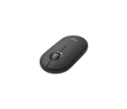 Logitech Pebble 2 Combo – Bluetooth Keyboard & Mouse | Slim, Silent, Stylish - BROMY