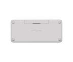 Logitech K380s Bluetooth Keyboard – Multi-Device, Slim & Silent - BROMY