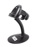 Premax BR-72 barcode scanner for retail POS inventory and shops in Kenya