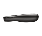 Logitech R400 Laser Presentation Remote