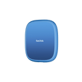 SanDisk Creator Phone SSD 1TB portable external SSD for mobile creators in Kenya