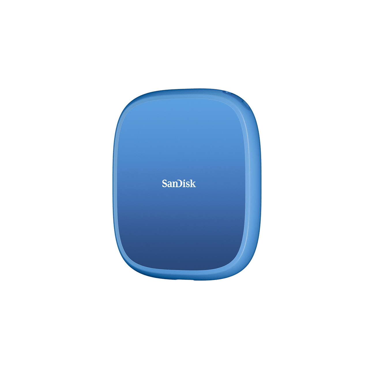 SanDisk Creator Phone SSD 1TB portable external SSD for mobile creators in Kenya