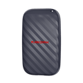 SanDisk Portable SSD E10 1TB USB-C external solid state drive for students and backups in Kenya