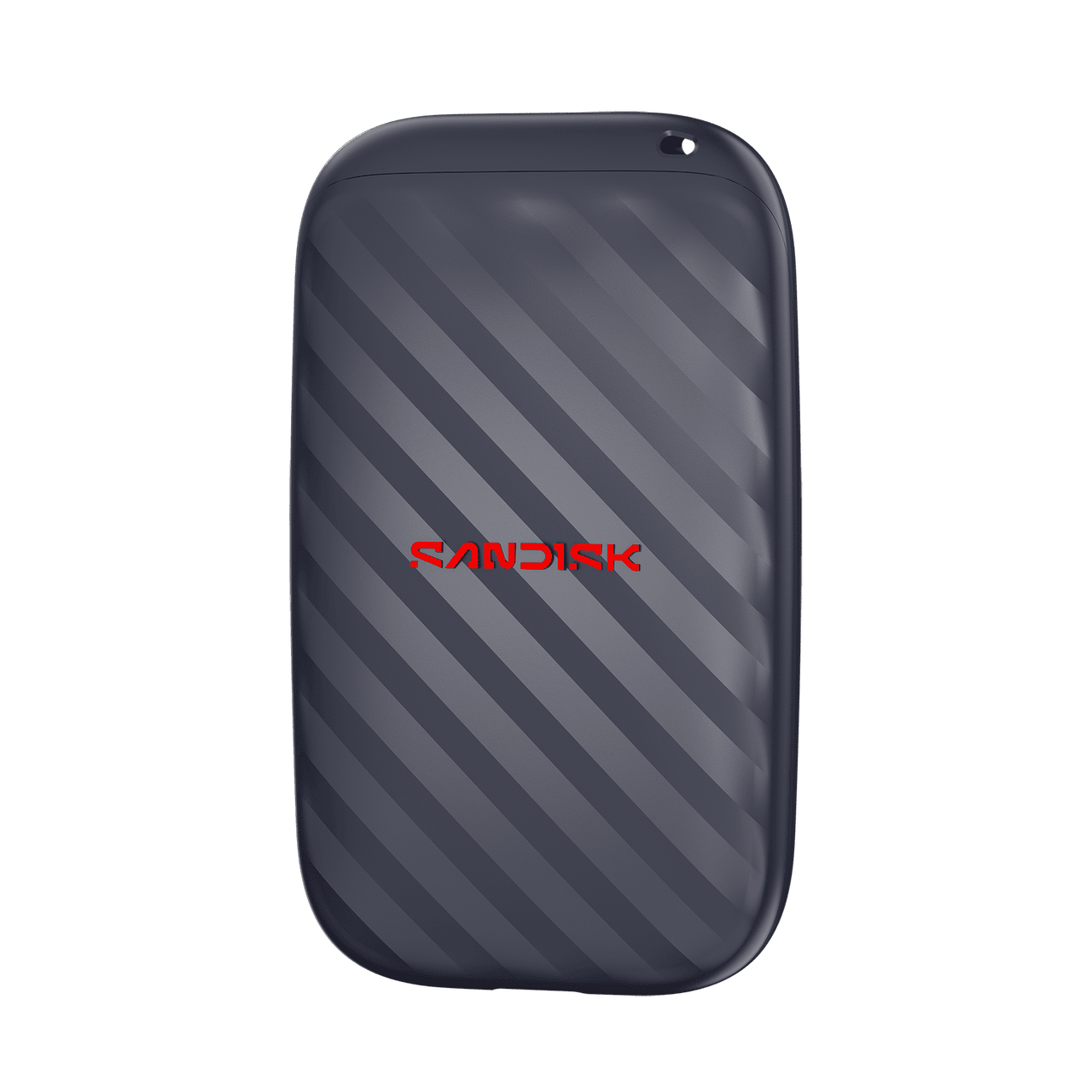 SanDisk Portable SSD E10 1TB USB-C external solid state drive for students and backups in Kenya