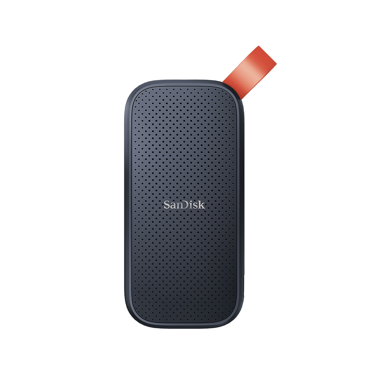 SanDisk Portable SSD E30 USB 3.2 external SSD for laptop backup and file storage in Kenya