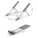 UGREEN Foldable Laptop Stand – LP451
