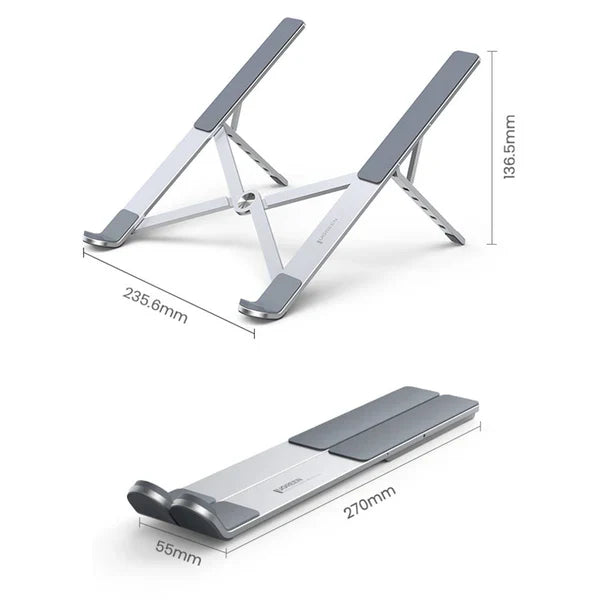 UGREEN Foldable Laptop Stand – LP451