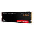 WD_BLACK SN7100 1TB M.2 2280 NVMe PCIe Gen 4 gaming and creator SSD in Kenya